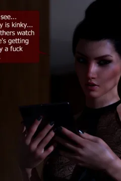 Alex – The New Student 2 (94)