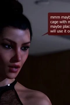 Alex – The New Student 2 (96)