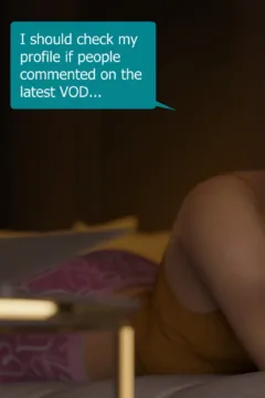 Alex – The New Student 2 (97)