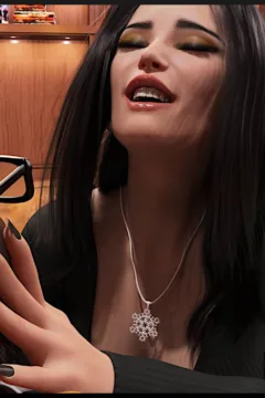 Andrea Cuartas 5 (11)