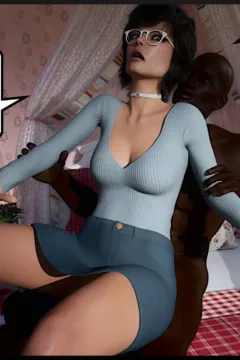 Andrea Cuartas 5 (20)