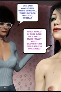 Andrea Cuartas 5 (24)