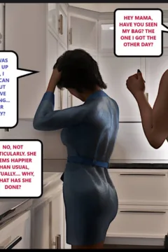 Andrea Cuartas 5 (28)