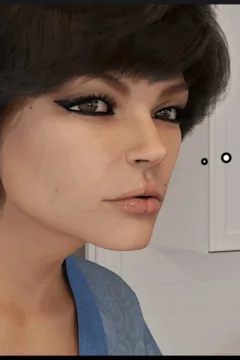 Andrea Cuartas 5 (34)