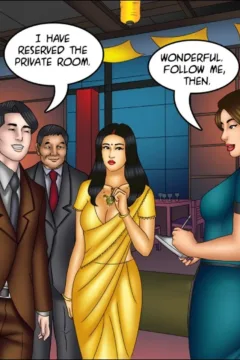 Aphrodisiac Snack (39)