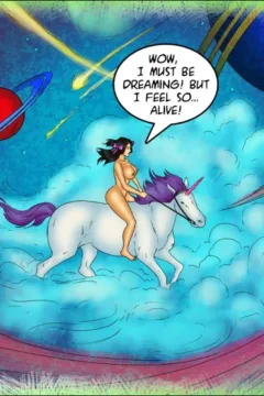 Aphrodisiac Snack (64)