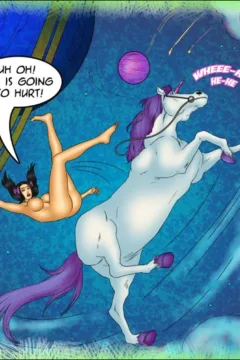 Aphrodisiac Snack (65)