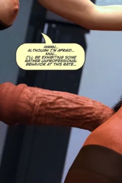 Applying Oneself (103)