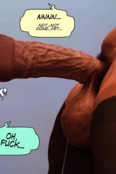 Applying Oneself (107)