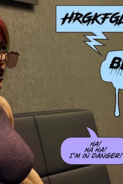 Applying Oneself (117)