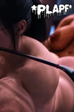 Applying Oneself (59)