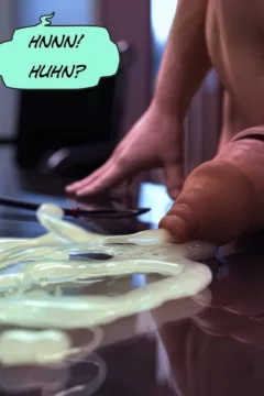 Applying Oneself (63)