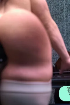 Applying Oneself (68)