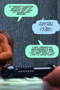 Applying Oneself (69)