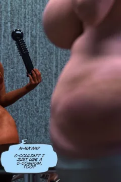 Applying Oneself (71)