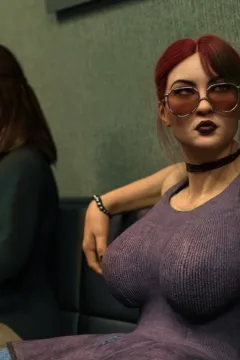 Applying Oneself (73)