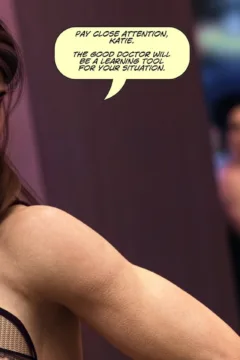 Applying Oneself (97)