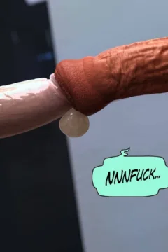 Applying Oneself (98)