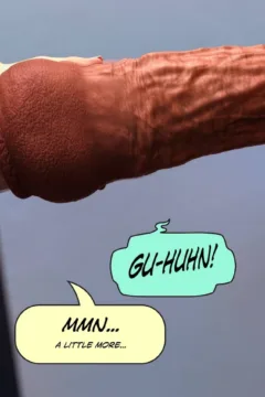 Applying Oneself (99)