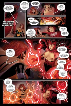 AvX – Wanda Vs Hope003