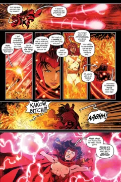 AvX – Wanda Vs Hope004