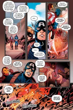 AvX – Wanda Vs Hope006