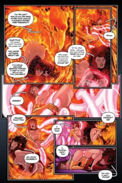 AvX – Wanda Vs Hope009