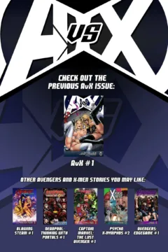 AvX – Wanda Vs Hope011