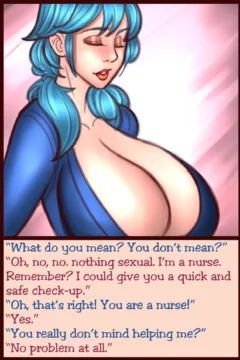 Awkward and Backward 045