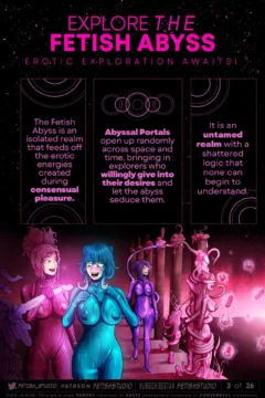 BOOK LATEX ENCASEMENT 005