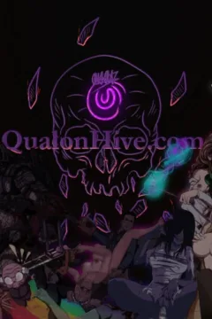 Beware the False Shepherd011