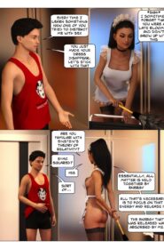 Big Brother 19 Page_28