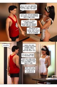 Big Brother 19 Page_29