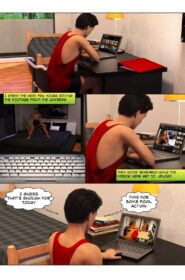 Big Brother 19 Page_38