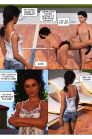 Big Brother 19 Page_45