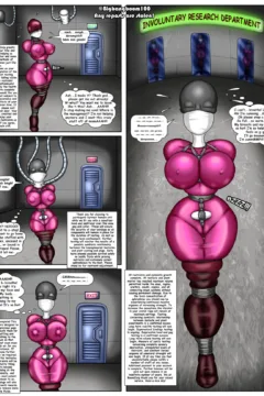 Bigbang’s Boombox 2007