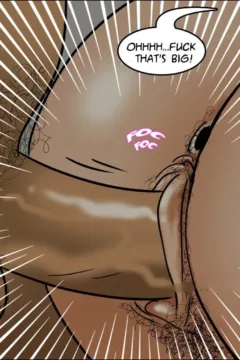 Blind man’s bluff (100)