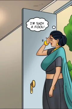 Blind man’s bluff (111)