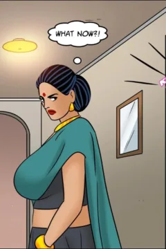 Blind man’s bluff (112)