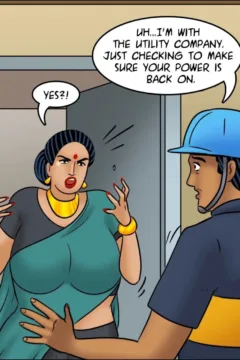 Blind man’s bluff (113)