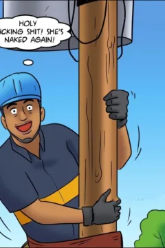 Blind man’s bluff (12)