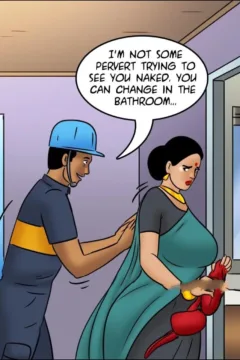 Blind man’s bluff (120)