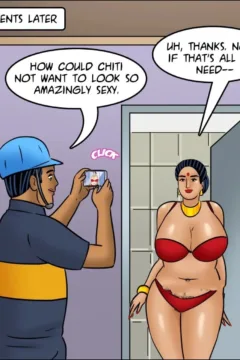 Blind man’s bluff (121)