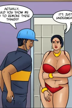 Blind man’s bluff (122)