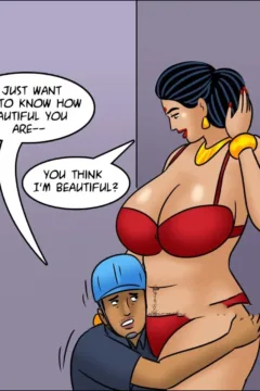 Blind man’s bluff (127)