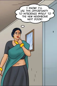 Blind man’s bluff (19)