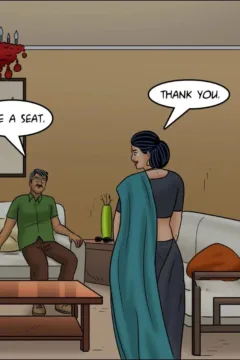 Blind man’s bluff (24)