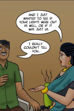 Blind man’s bluff (27)