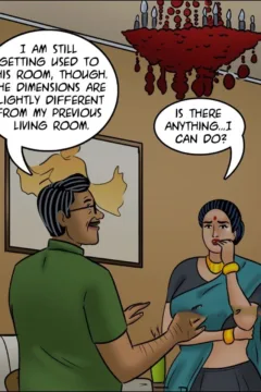 Blind man’s bluff (31)