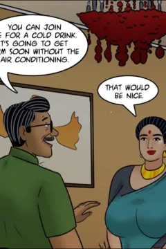 Blind man’s bluff (32)